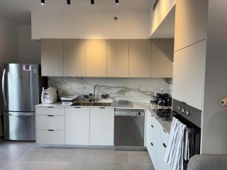 Arnona Hills - Jérusalem - 1