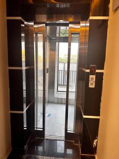 Hotel kapil royal inn - 4