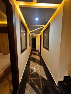 Hotel kapil royal inn - 3