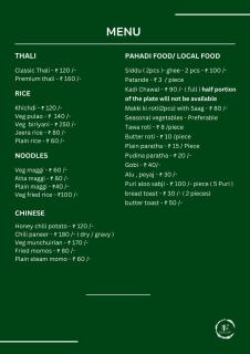 Bhavya Home Stay - 9