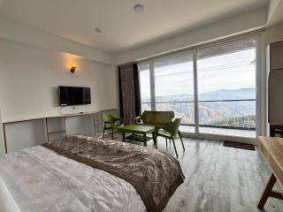 The Virasat Villa - 1