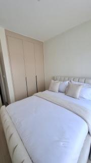 South Park Apartment - 0