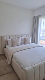 South Park Apartment - 7