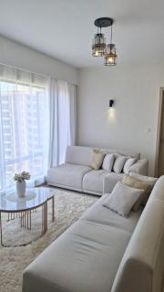 South Park Apartment - 6