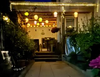 Apartment Nordschleife- Vina A3 - 5