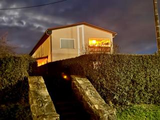 Ferienwohnung „Thea“ - 8