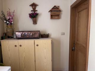 Il Rifugio del Brunone - 5