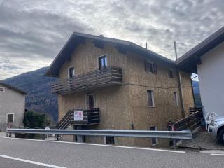 Il Rifugio del Brunone - 4