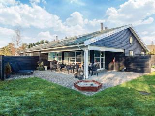 12 person holiday home in Væggerløse-By Traum - 9