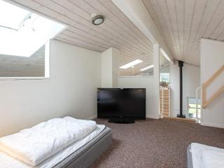 12 person holiday home in Væggerløse-By Traum - 8