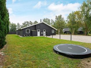 12 person holiday home in Væggerløse-By Traum - 4