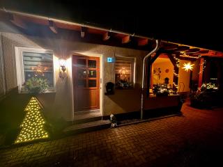 Ferienwohnung „Thea“ - 2