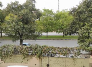 Heaven Light Guest House Islamabad - Islamabad - 9