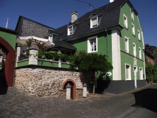 Ferienhaus Schneiders - Kröv - 0