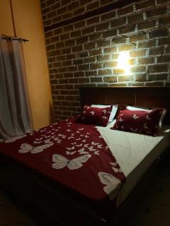 Residence Kuyito 2 Kahone - 5