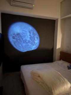 5920電梯民宿 - 0