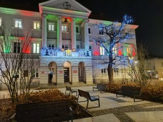 Paris Rooms -Rynek Centrum -F VAT - 4