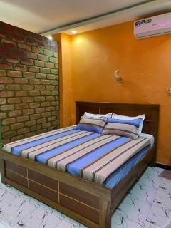 Residence Kuyito 2 Kahone - 4