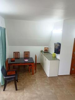 Mullassery H Stay - 3