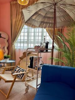 ALOHA STAY Kuala Terengganu - Kuala Terengganu - 2