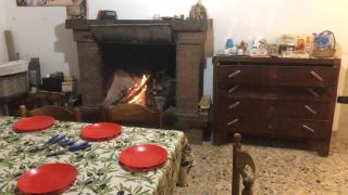 Casale Kintsugi - Cepagatti - 3