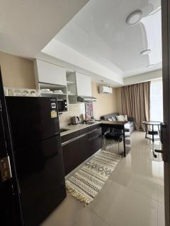 Maikhao Beach Condominium - 0