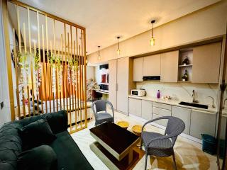 Nabhay Hotels and Resorts - 6