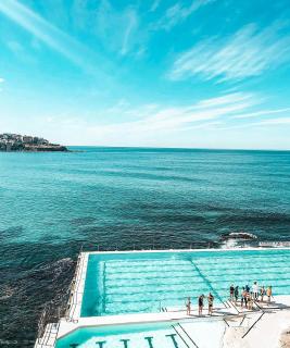 Beautiful Bondi Beach Holiday House - 7