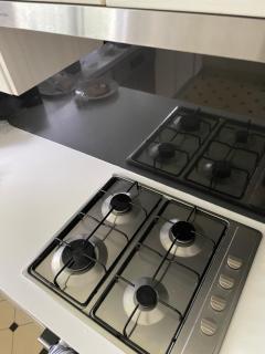 Marsfield-Queen-MacUni-MacCentre-Bus-Woolworth - 3