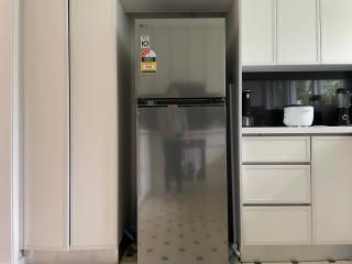 Marsfield-Queen-MacUni-MacCentre-Bus-Woolworth - 2