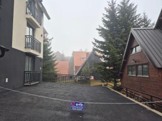 Avalon apartments - 7