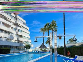 Aquamarina II beachside - 6