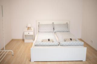 Domek na Lipowej - 8