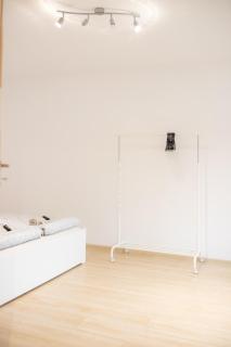 Domek na Lipowej - 7