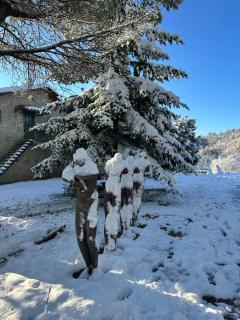 Studio Della Fiamma - 8