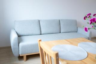 Domek na Lipowej - 5