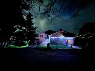 Studio Della Fiamma - 9