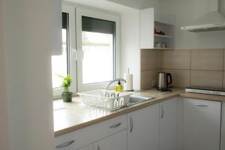 Domek na Lipowej - 4