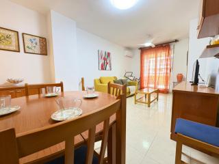 ACV - Acapulco I-1ª Linea Planta 5 Sur - 1