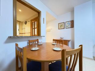 ACV - Acapulco I-1ª Linea Planta 5 Sur - 2