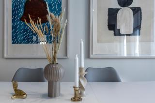 Two story townhouse apartment in old town Reykjavik - Reiquiavique - 9