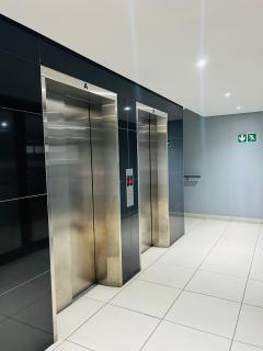 LUXURY STAY Apartment CBD 77 - 8