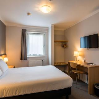 Grand Vi Vaan Ultra Luxury Rooms With Mountain Views And Free Parking !!! Top Rated Best Hotel In Manali - 8