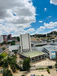 LUXURY STAY Apartment CBD 77 - 7