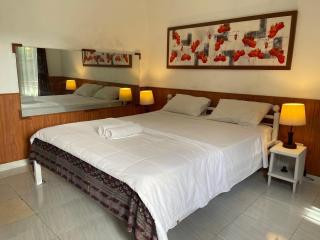 Casa D'Sami B & B - 7