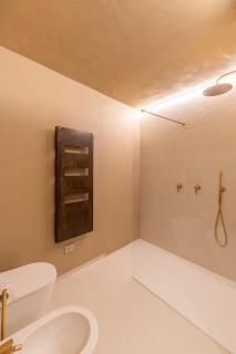 Re Carlo - Ortigia Luxury Suite - 8