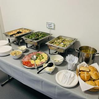 Grand Vi Vaan Ultra Luxury Rooms With Mountain Views And Free Parking !!! Top Rated Best Hotel In Manali - 2