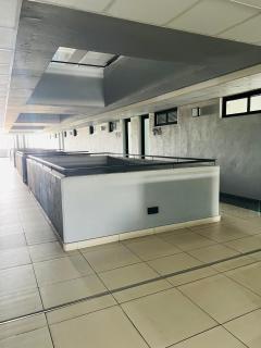 LUXURY STAY Apartment CBD 77 - 6