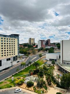 LUXURY STAY Apartment CBD 77 - 5