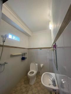 Casa D'Sami B & B - 9